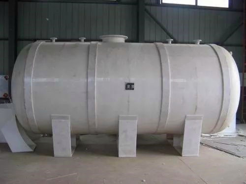 化工防腐设备 化工防腐设备